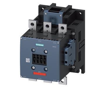 Contactor Siemens 3RT1066-6AP36