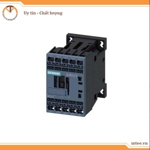 Contactor Siemens 3RT2317-2BF40