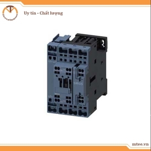 Contactor Siemens 3RT2325-2AP00