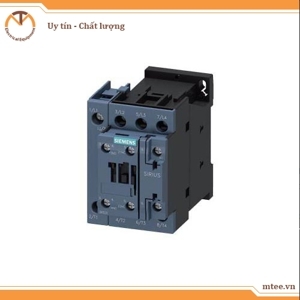 Contactor Siemens 3RT2326-1AL20