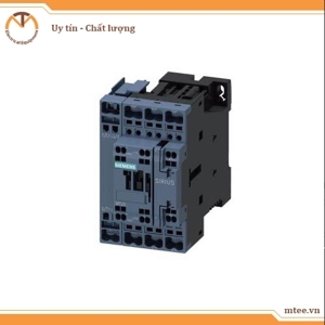 Contactor Siemens 3RT2326-2BM40