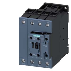 Contactor Siemens 3RT2336-1AC20