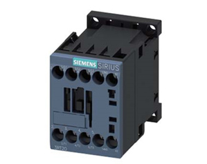 Contactor Siemens 3RT2516-1AK60