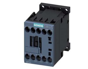 Contactor Siemens 3RT2517-1AF00