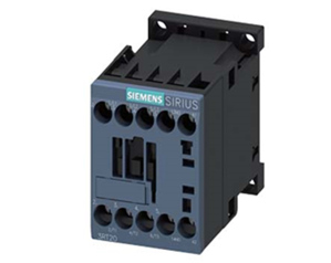 Contactor Siemens 3RT2517-1AK60