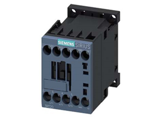 Contactor Siemens 3RT2518-1BB40