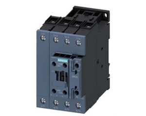 Contactor Siemens 3RT2535-1AB00