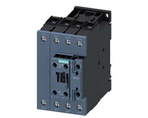 Contactor Siemens 3RT2535-1AL20