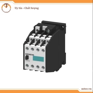 Contactor Siemens 3TH4244-0AD0