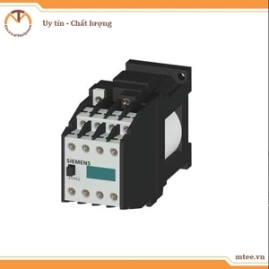 Contactor Siemens 3TH4280-0LB4