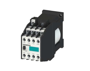 Contactor Siemens 3TH4293-0BB4