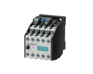 Contactor Siemens 3TH4310-0AC2