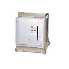 Contactor trung thế LS VC-3G-44EE 400A 4KA