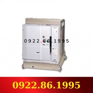 Contactor trung thế LS VC-6G-42LE 200A 4KA