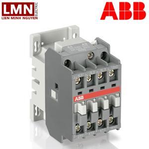 Contactor UA-16-30-10