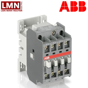 Contactor UA-26-30-10