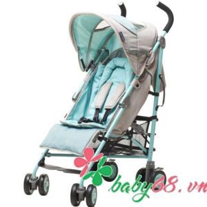 Xe đẩy trẻ em Cool Kids Neo CK-1445 - màu 9112/ 4012/ 2112