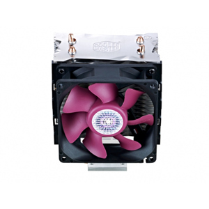 Quạt tản nhiệt Cooler Master BLIZZARD T2