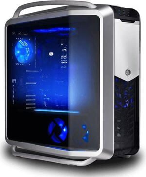 Case Cooler Master Cosmos II Ultra ( RC-1200-KKN1)