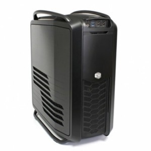 Case Cooler Master Cosmos II Ultra ( RC-1200-KKN1)