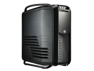 Case Cooler Master Cosmos II Ultra ( RC-1200-KKN1)