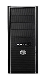 Case Cooler Master Elite 332/333/334