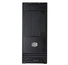 Case Cooler Master Elite 360