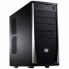 Case Cooler Master Elite 371 (RC-371 - KKN1)