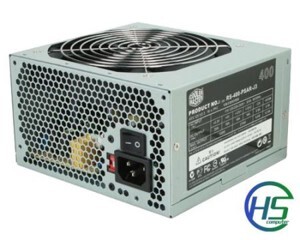 Nguồn Cooler Master Elite RS-400-PSAR-J3