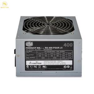 Nguồn Cooler Master Elite RS-400-PSAR-J3