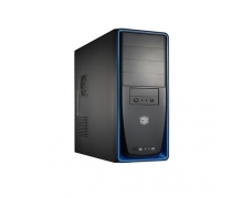 Case Cooler Master Elite RC310 (RC-310)