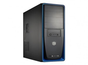 Case Cooler Master Elite RC310 (RC-310)