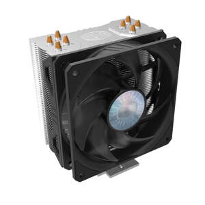 Quạt tản nhiệt Cooler Master HYPER 212 EVO