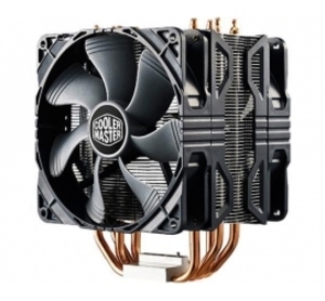 Quạt tản nhiệt Cooler Master HYPER 212X