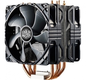 Quạt tản nhiệt Cooler Master HYPER 212X