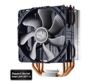 Quạt tản nhiệt Cooler Master HYPER 212X