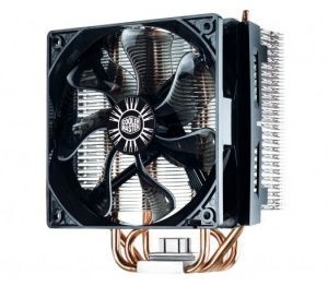 Quạt tản nhiệt Cooler Master Hyper T4