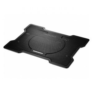 Cooler Master NotePal X-Slim