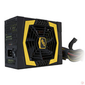 Nguồn Cooler Master Silent Pro Gold 1200W (RS-C00-80GA-D3)