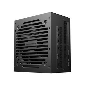 Nguồn Cooler Master Silent Pro Gold 1000W (RS-A00-80GA-D3)