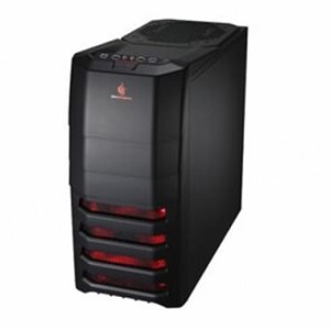 Case Cooler Master Storm Enforcer Side Window SGC-1000-KWN1