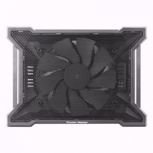 Cooler Master X120 - Đế tản nhiệt dùng nguồn USB