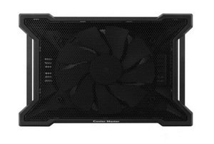 Cooler Master X120 - Đế tản nhiệt dùng nguồn USB