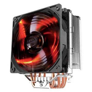 Quạt tản nhiệt Cooler Master X6