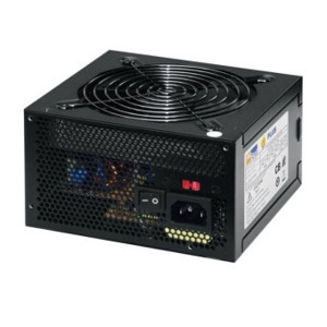 Nguồn Cooler Master Elite 460W