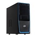 Case Cooler Master Elite 311B (RC-311B)