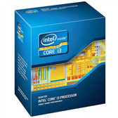 Bộ vi xử lý - CPU Intel Core i3 2120 - 3.3 GHz - 3MB Cache