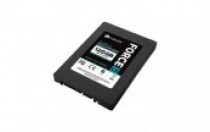 Ổ cứng SDD Corsair Force LS 120GB/ Sata 3/ 2.5" (Đọc 560MB/s, Ghi 535MB/s) - F120GBLS