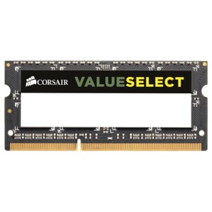 RAM Corsair XMS3 CMSO4GX3M1A1333C9 -4GB DDR3 1333MHz