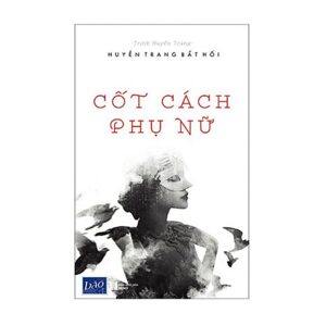 Cốt Cách Phụ Nữ